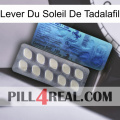 Tadalafil Sunrise 34